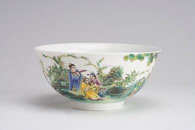 虚幻5科幻冒险《索利斯堡》8＆22登陆PS5＆PC